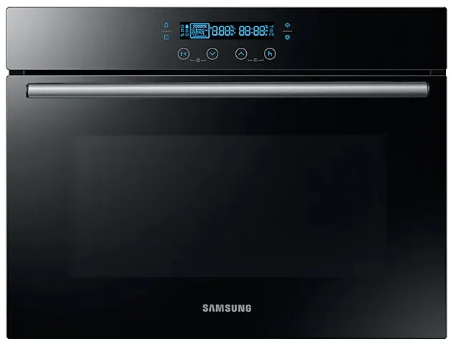 Cuptor electric Samsung NQ50H5537KB