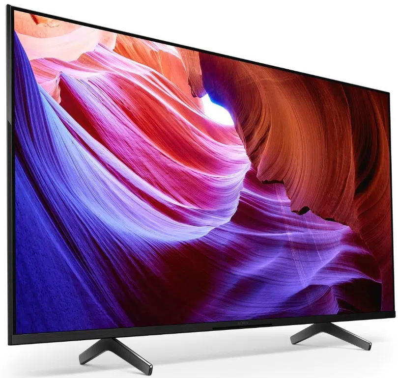 Televizor Sony KD55X85KAEP 2