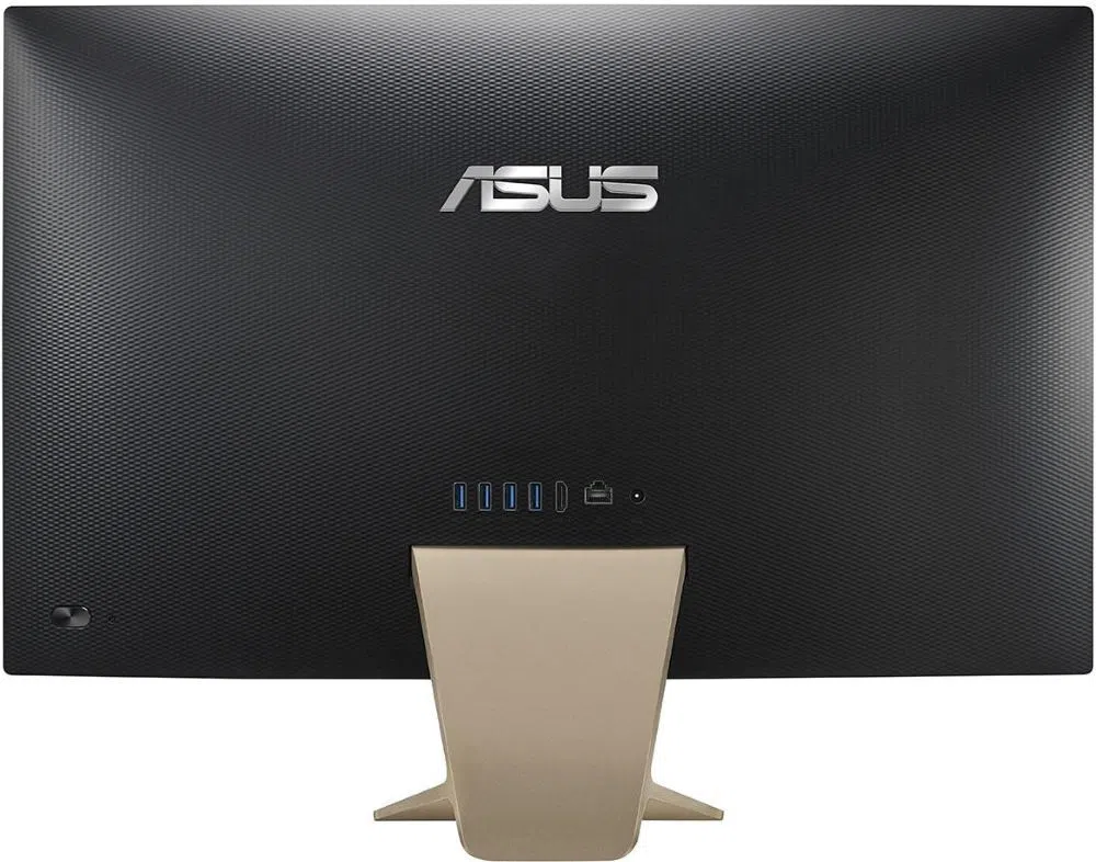 Моноблок Asus V241 Black (i5-1135G7 8Gb 512Gb MX330 W11H) 5