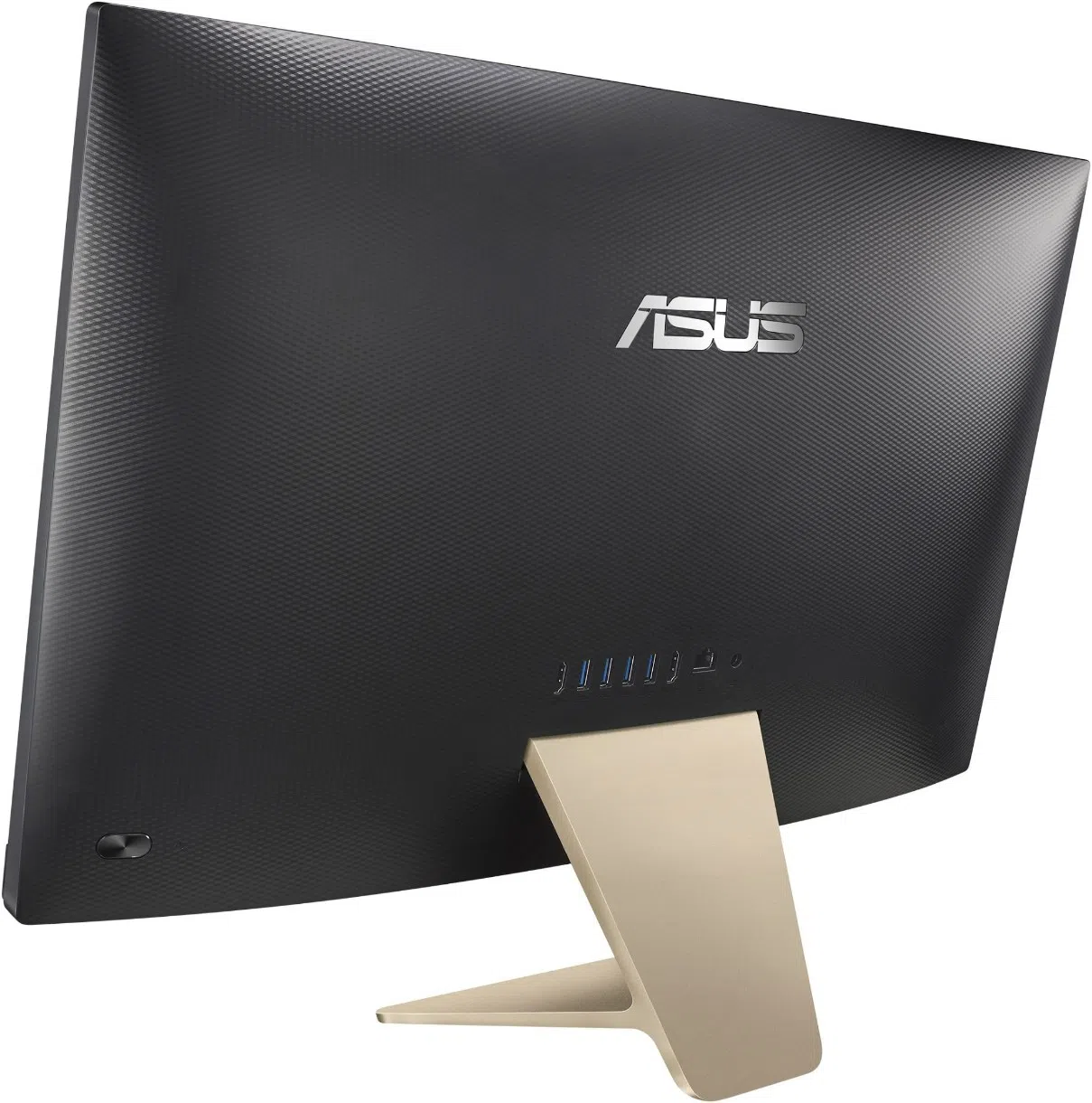 Моноблок Asus V241 Black (i5-1135G7 8Gb 512Gb MX330 W11H) 3