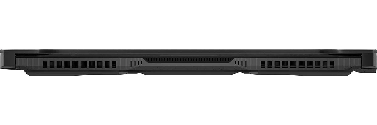 Laptop Asus TUF Dash F15 FX517ZC Off Black (i5-12450H 16Gb 512Gb RTX3050) 6