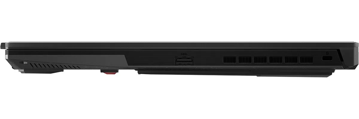 Laptop Asus TUF Dash F15 FX517ZC Off Black (i5-12450H 16Gb 512Gb RTX3050) 5