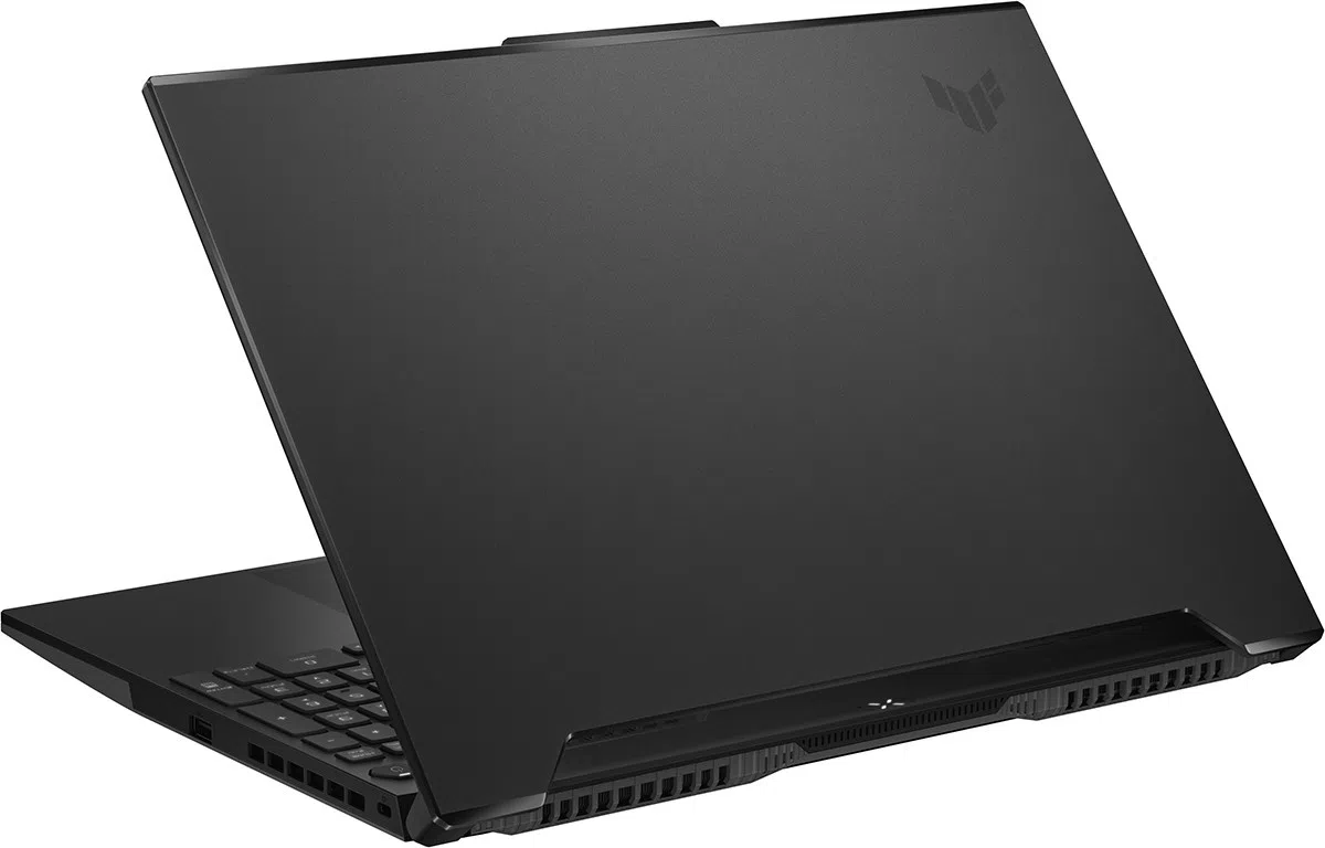 Laptop Asus TUF Dash F15 FX517ZC Off Black (i5-12450H 16Gb 512Gb RTX3050) 4