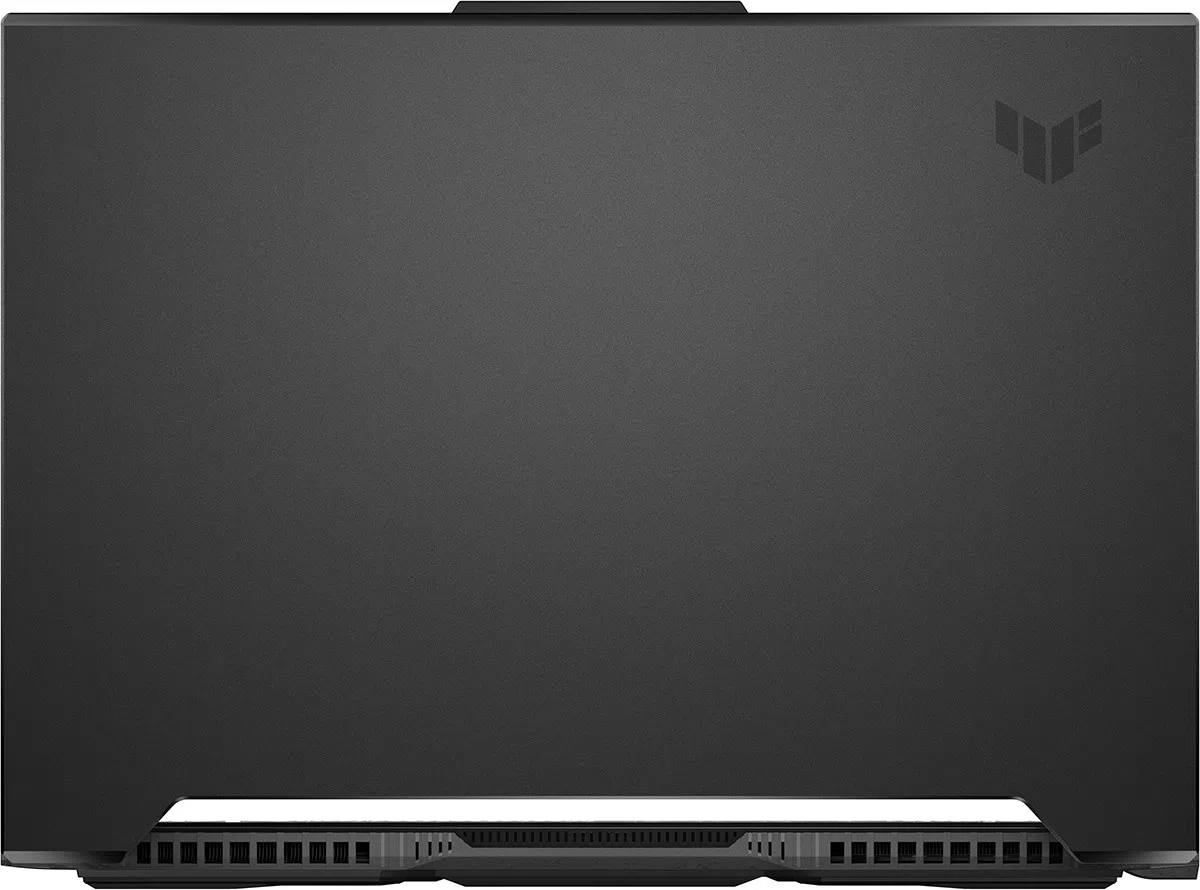 Laptop Asus TUF Dash F15 FX517ZC Off Black (i5-12450H 16Gb 512Gb RTX3050) 3