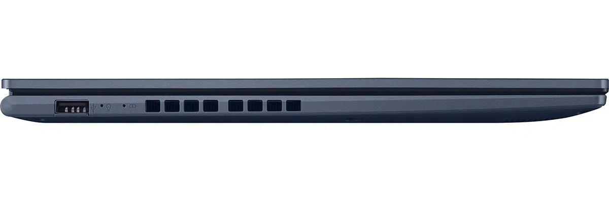 Ноутбук Asus Vivobook 15 X1502ZA Quiet Blue (i3-1220P 8Gb 512Gb) 7