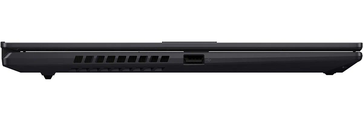 Laptop Asus Vivobook S 15 OLED M3502QA Black (R5 5600H 16Gb 512Gb) 7
