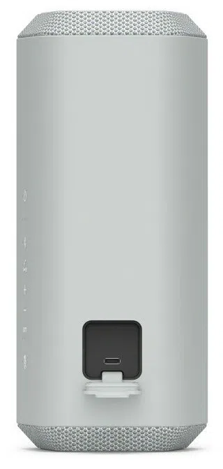 Boxă portabilă Sony SRS-XE300H 3