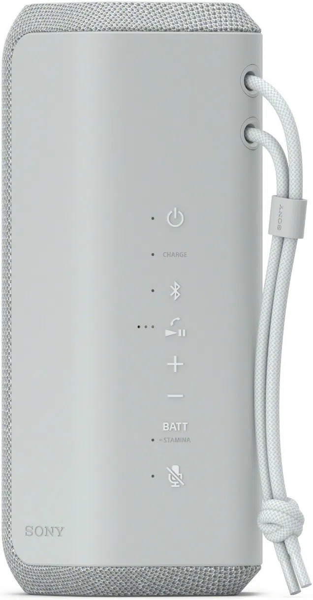 Boxă portabilă Sony SRS-XE300H 2