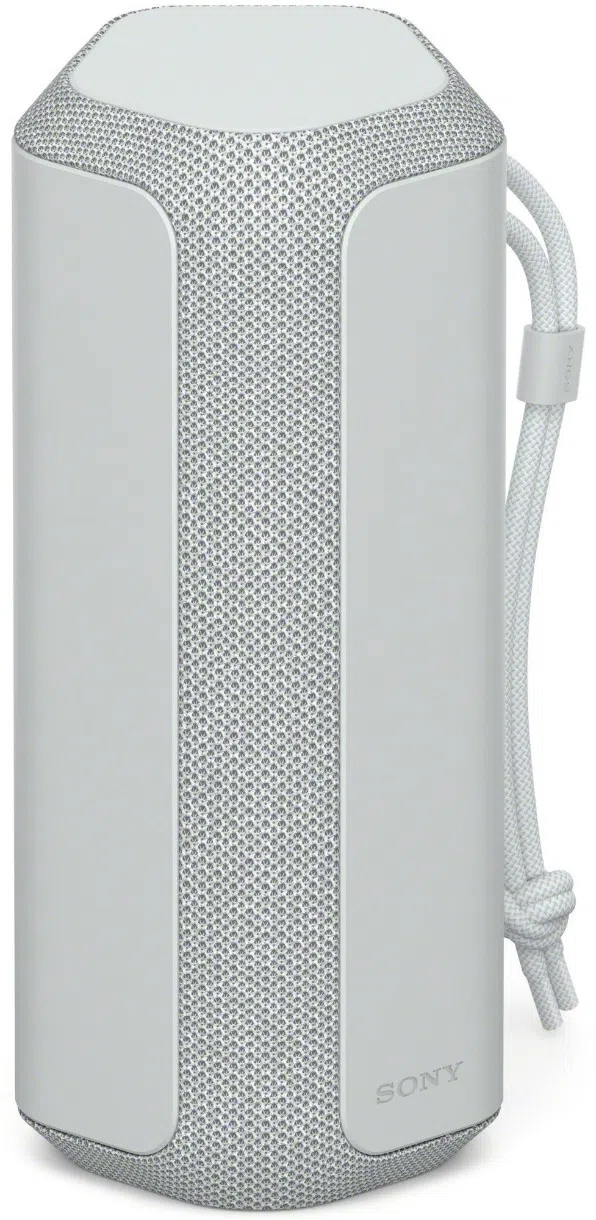 Boxă portabilă Sony SRS-XE300H