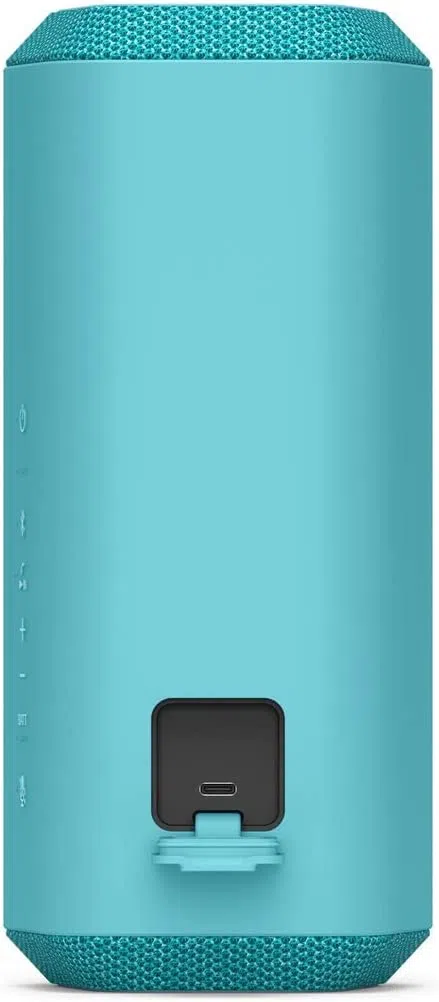 Boxă portabilă Sony SRS-XE300 Blue 3