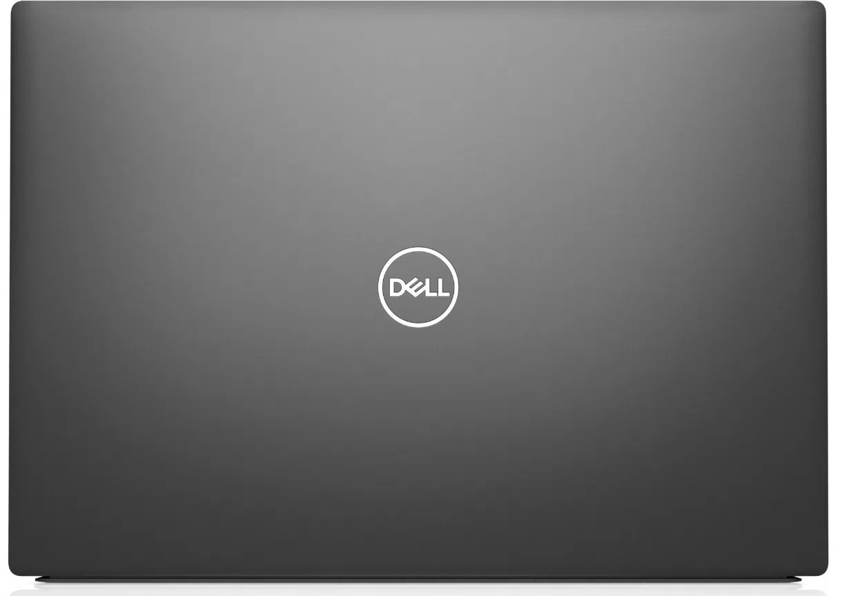 Ноутбук Dell Vostro 5620 Titan Gray (i5-1240P 16Gb 512Gb W11P) 6