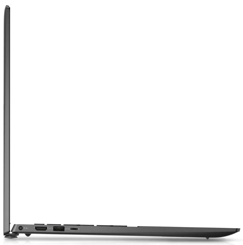 Laptop Dell Vostro 5625 Titan Gray (R5 5625U 8Gb 256Gb W11P) 7