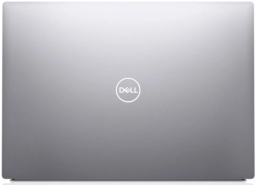 Laptop Dell Vostro 5625 Titan Gray (R5 5625U 8Gb 256Gb W11P) 5