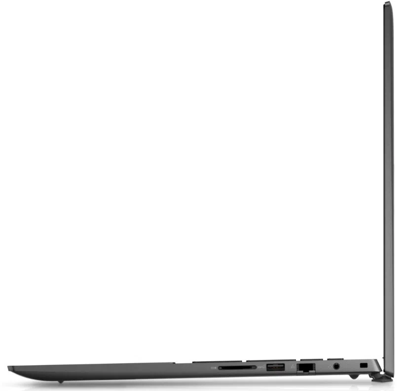 Laptop Dell Vostro 5625 Titan Gray (R7 5825U 16Gb 512Gb W11P) 6