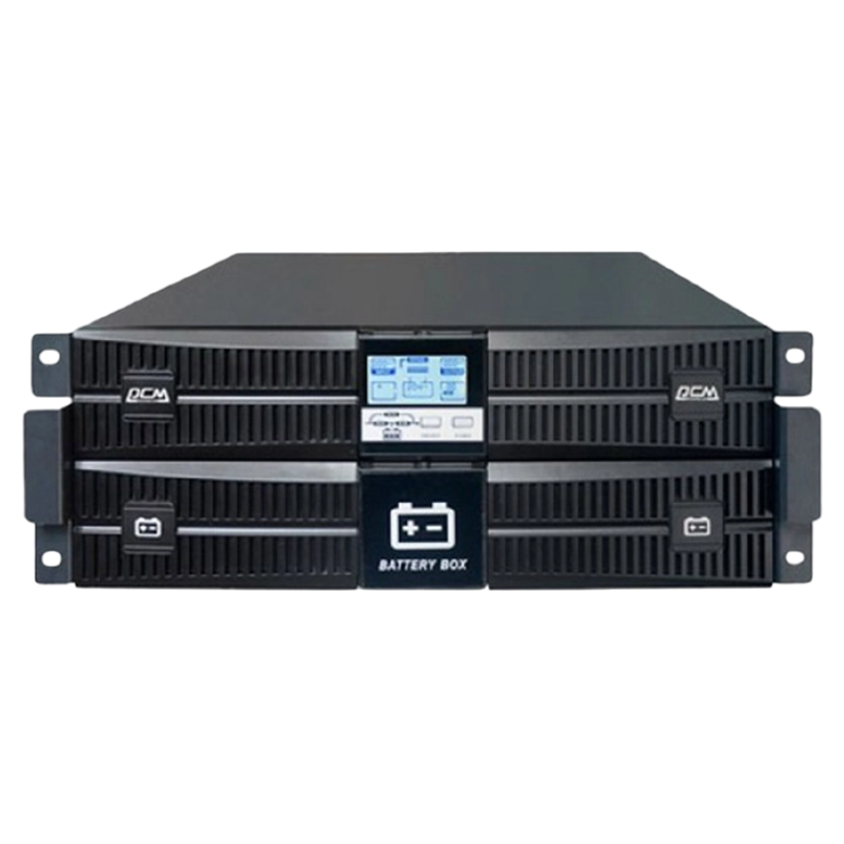 Аккумуляторная батарея PowerCom для VCRII-6000 L