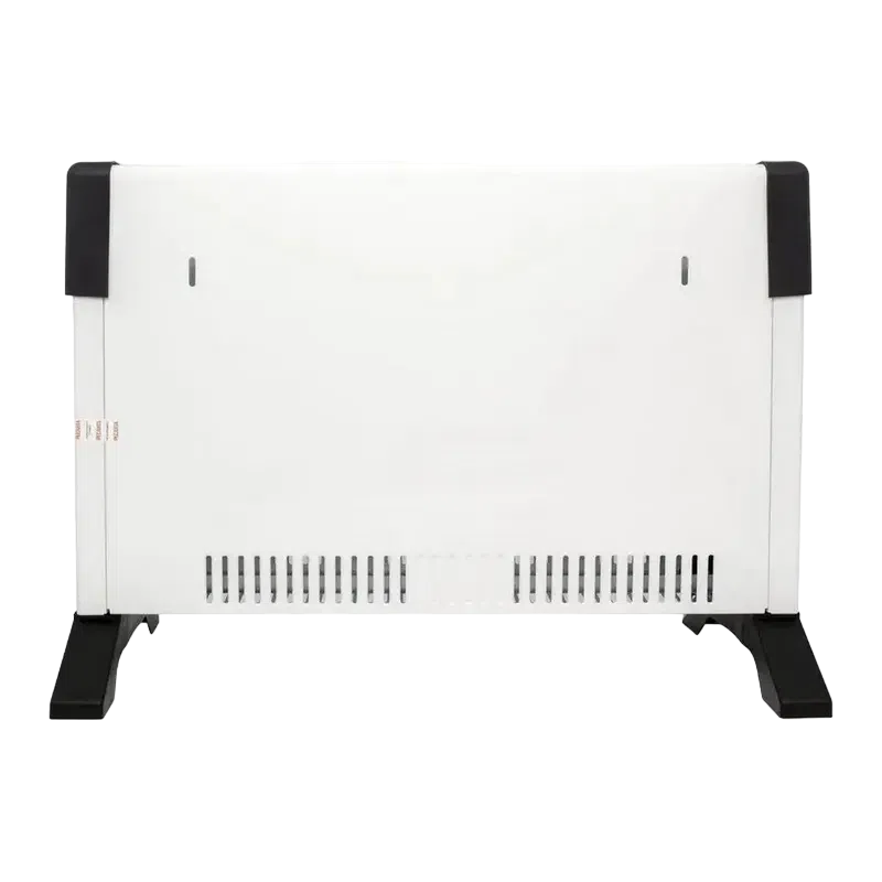 Convector Resanta OK-1500C, Alb 5