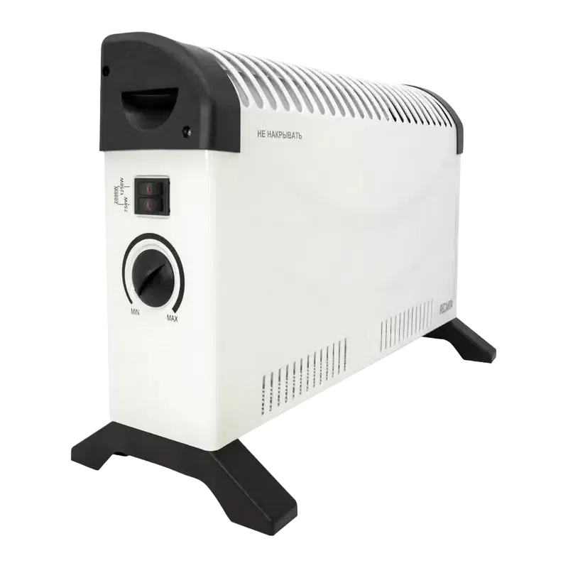 Convector Resanta OK-1500C, Alb 3