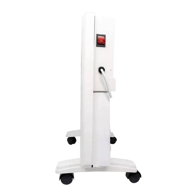 Convector Resanta OK-1500E, Alb 3