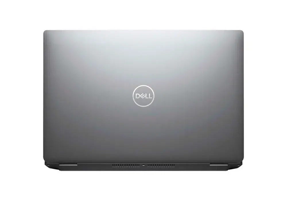 Laptop Business 14" DELL Latitude 5431, Grey, Intel Core i7-1270P, 16GB/512GB, Linux Ubuntu 8