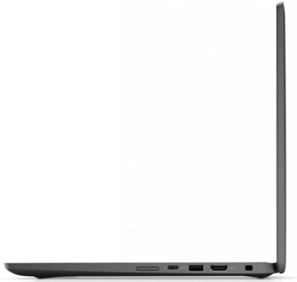 Ноутбук Dell Latitude 7530 Grey (i7-1255U 16Gb 512Gb W11P) 4