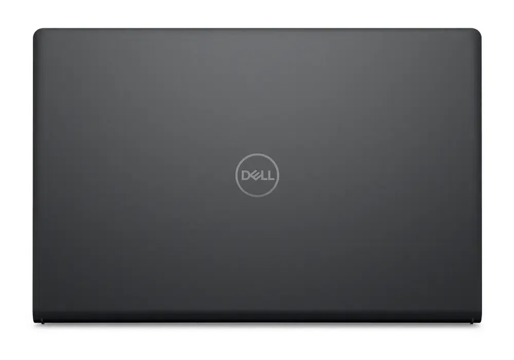 Ноутбук для бизнеса 15,6" DELL Vostro 3520, Carbon Black, Intel Core i7-1255U, 16Гб/512Гб, Linux Ubuntu 3