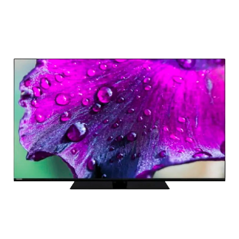 Телевизор Toshiba 55XA9D63DG