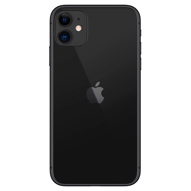 Apple iPhone 11 128GB Black LN 2