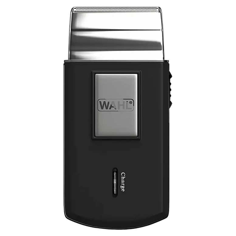 Бритва Wahl 3615-1016, Black