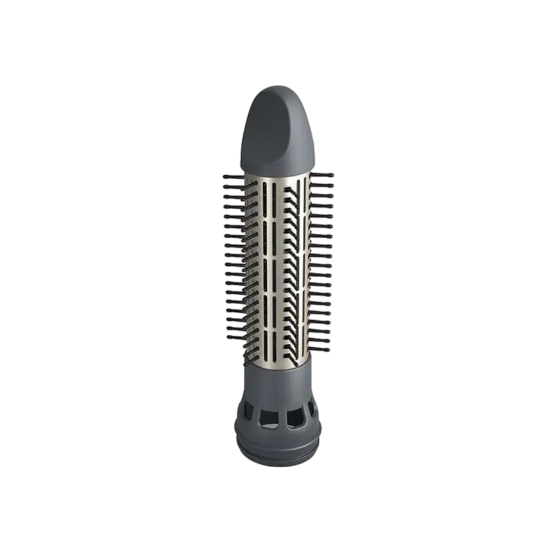 Фен-щётка PHILIPS BHA710/00 4