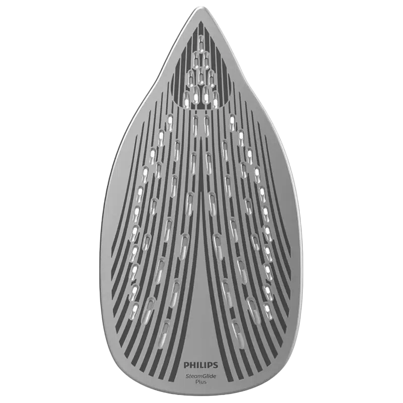 Утюг Philips DST5010/10, Gray 2