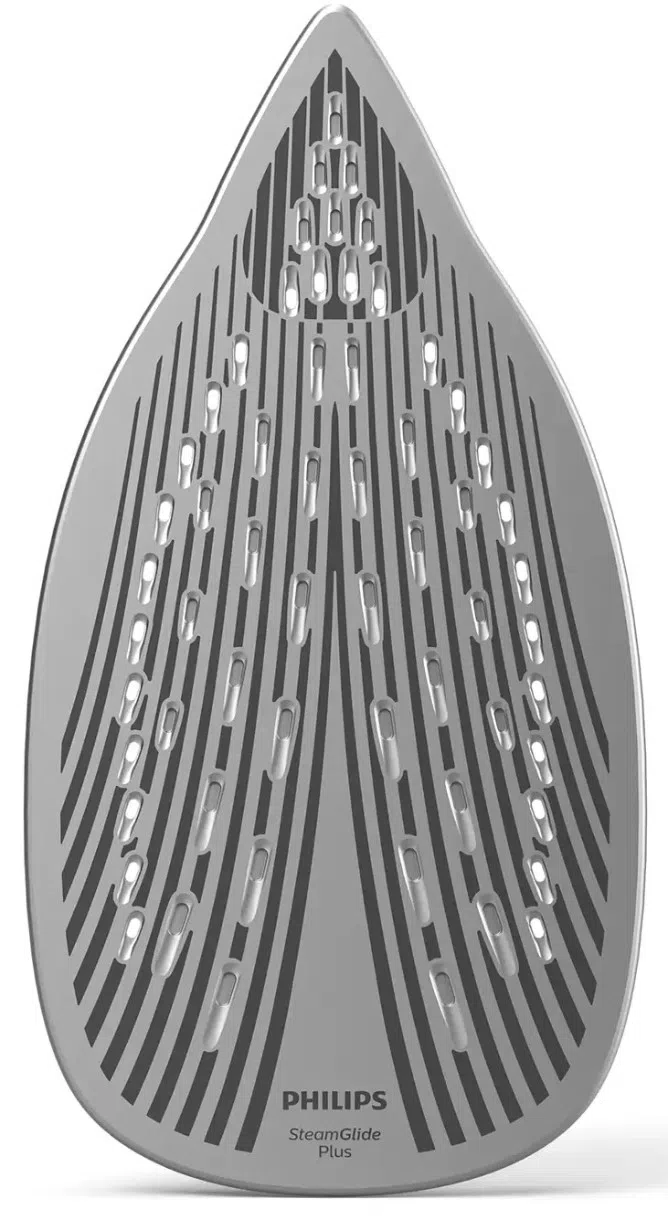Fier de călcat Philips DST5040/80 3