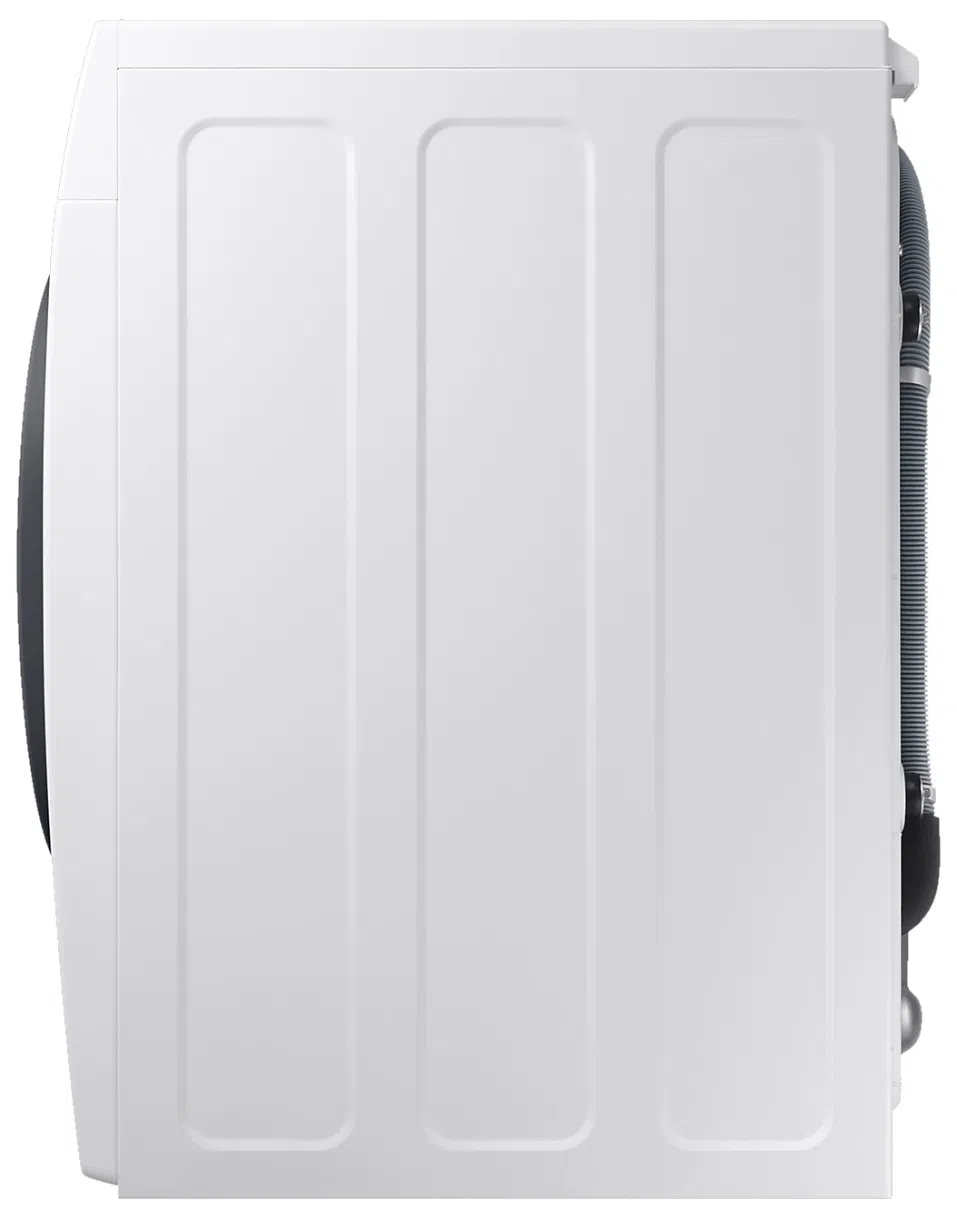 Maşina de spălat rufe Samsung WD80T4046CE 2
