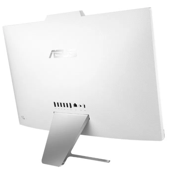 Sistem Desktop Asus A3402 White (i3-1215U 8Gb 256Gb W11P) 4