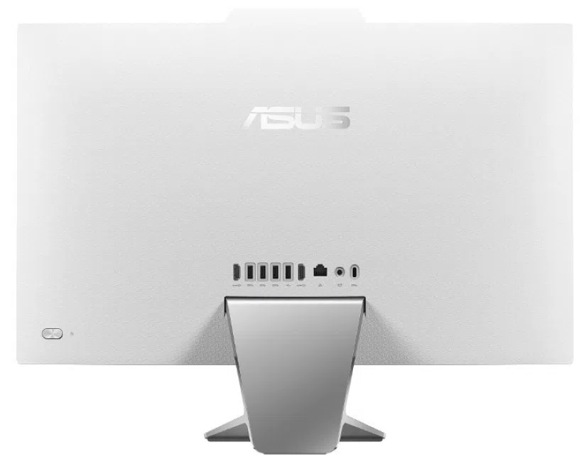 Sistem Desktop Asus A3402 White (i3-1215U 8Gb 256Gb W11P) 3