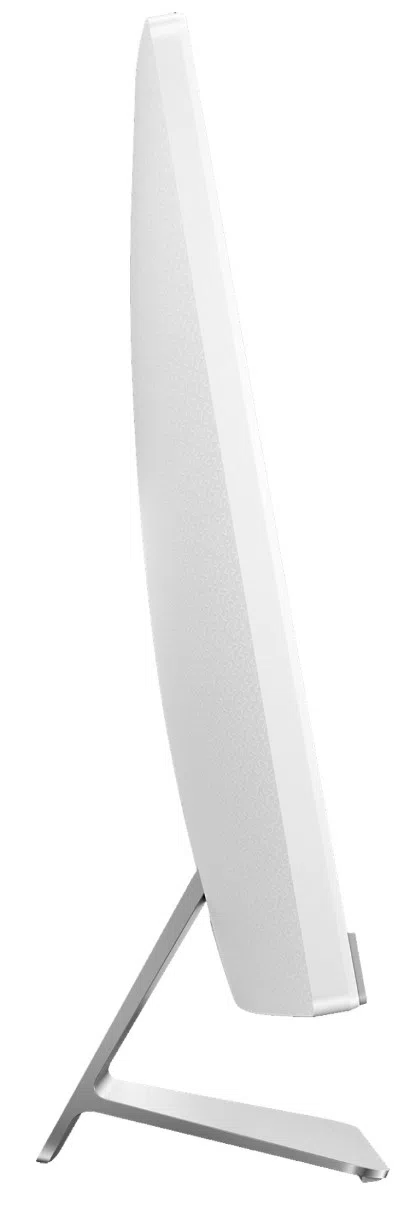 Sistem Desktop Asus A3402 White (i5-1235U 16Gb 512Gb W11P) 5