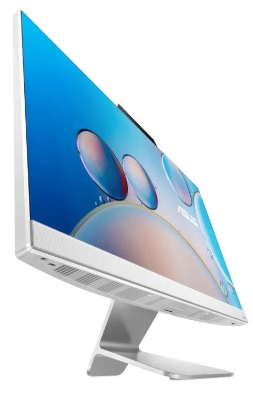 Sistem Desktop Asus A3402 White (i5-1235U 16Gb 512Gb W11P) 2