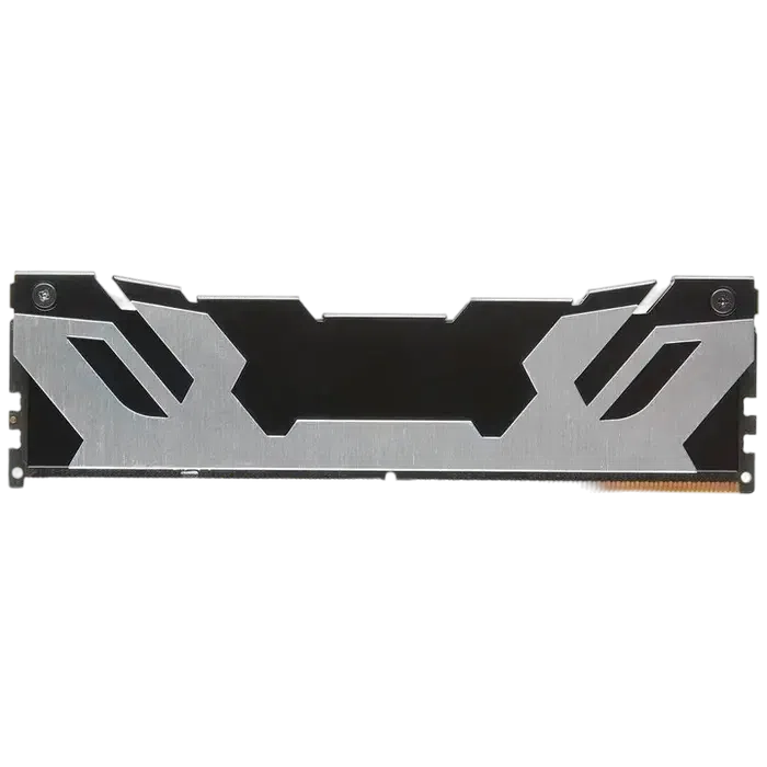 Оперативная память Kingston FURY Renegade, 32 ГБ, Silver 8