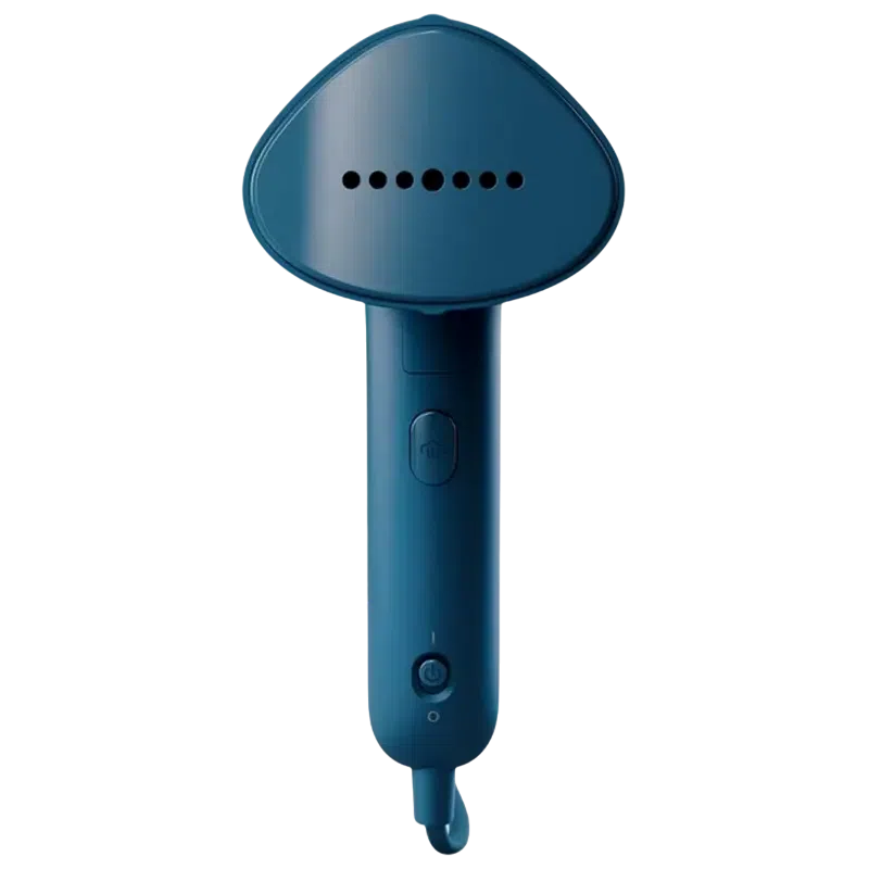 Ручной отпариватель Philips STH3000/20, Blue 2