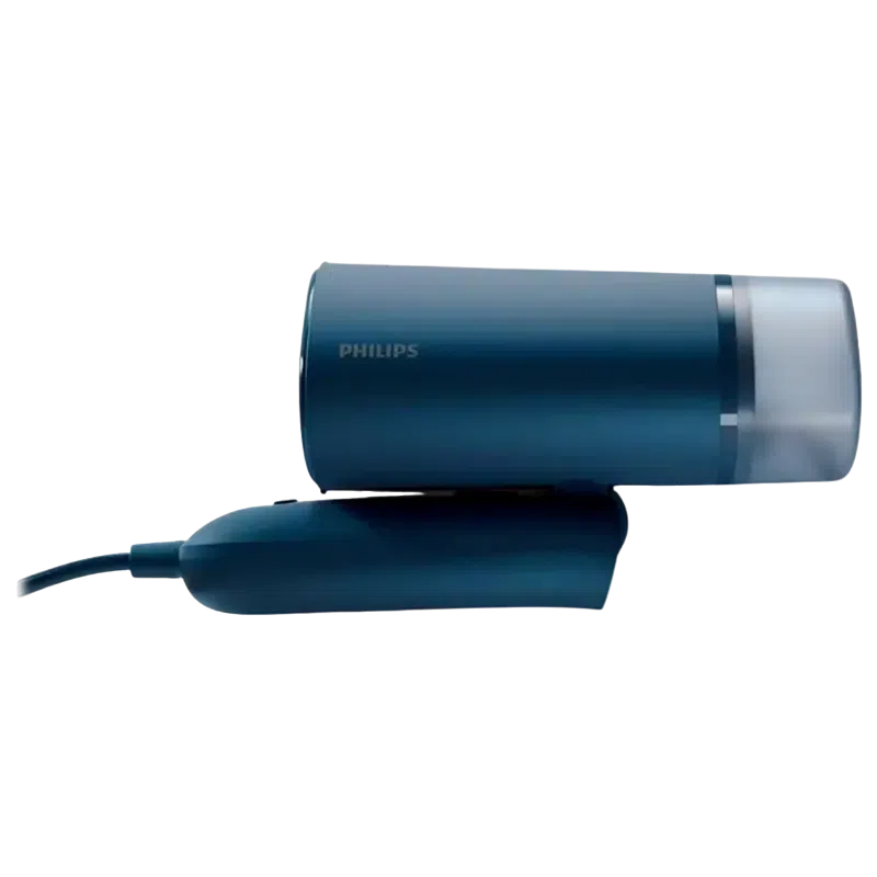 Ручной отпариватель Philips STH3000/20, Blue 4