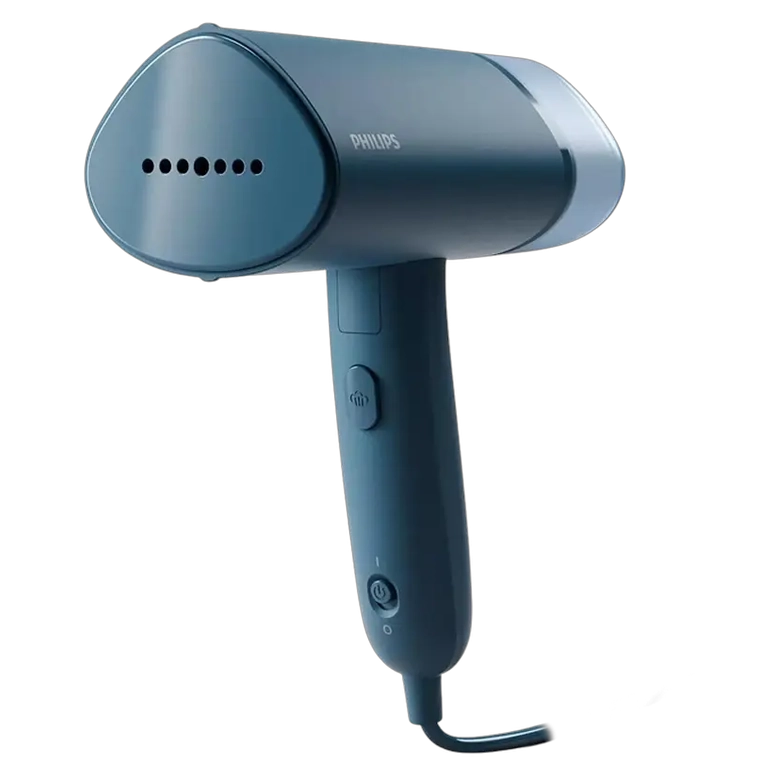 Ручной отпариватель Philips STH3000/20, Blue
