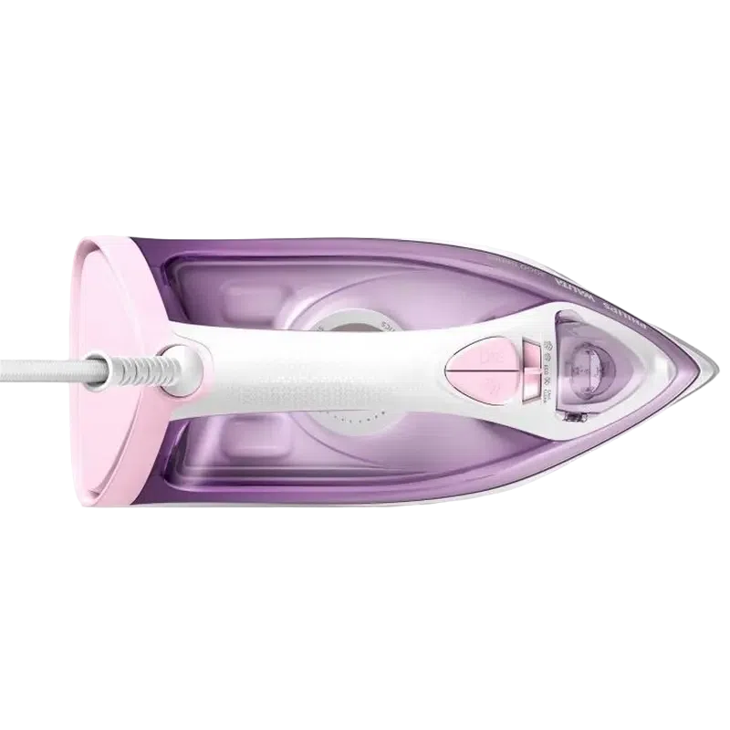Утюг PHILIPS DST3010/30, Violet 2