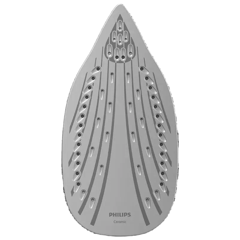 Утюг PHILIPS DST3010/30, Violet 3