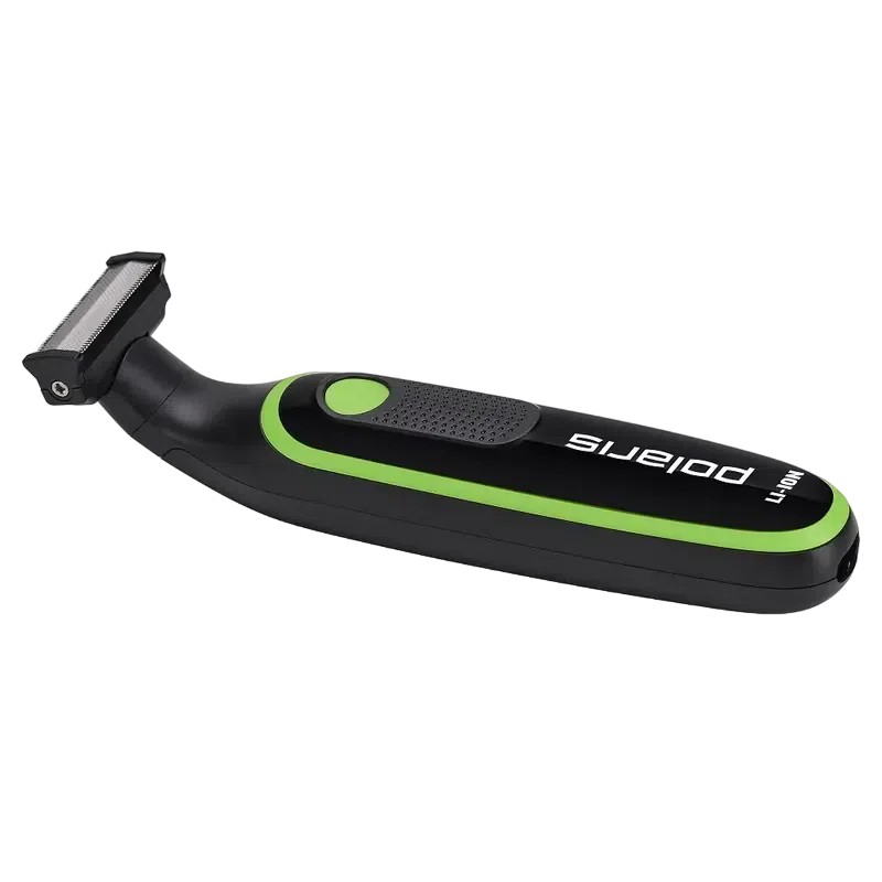 Мужской Триммер Polaris PHC 0303RB, Black 3