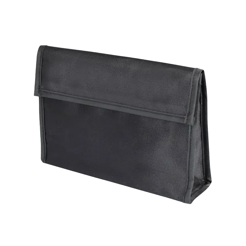 Мужской Триммер Polaris PHC 0303RB, Black 14