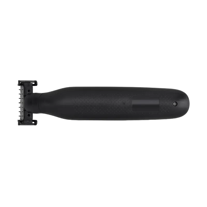Мужской Триммер Polaris PHC 0303RB, Black 8