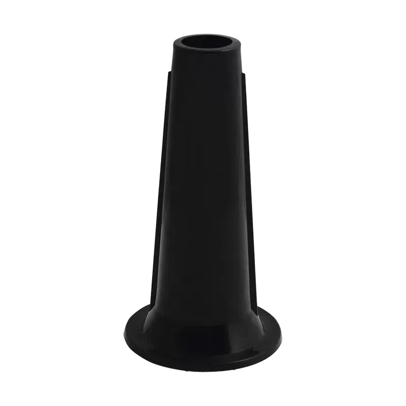 Мясорубка Polaris PMG 2292AL, Silver 15