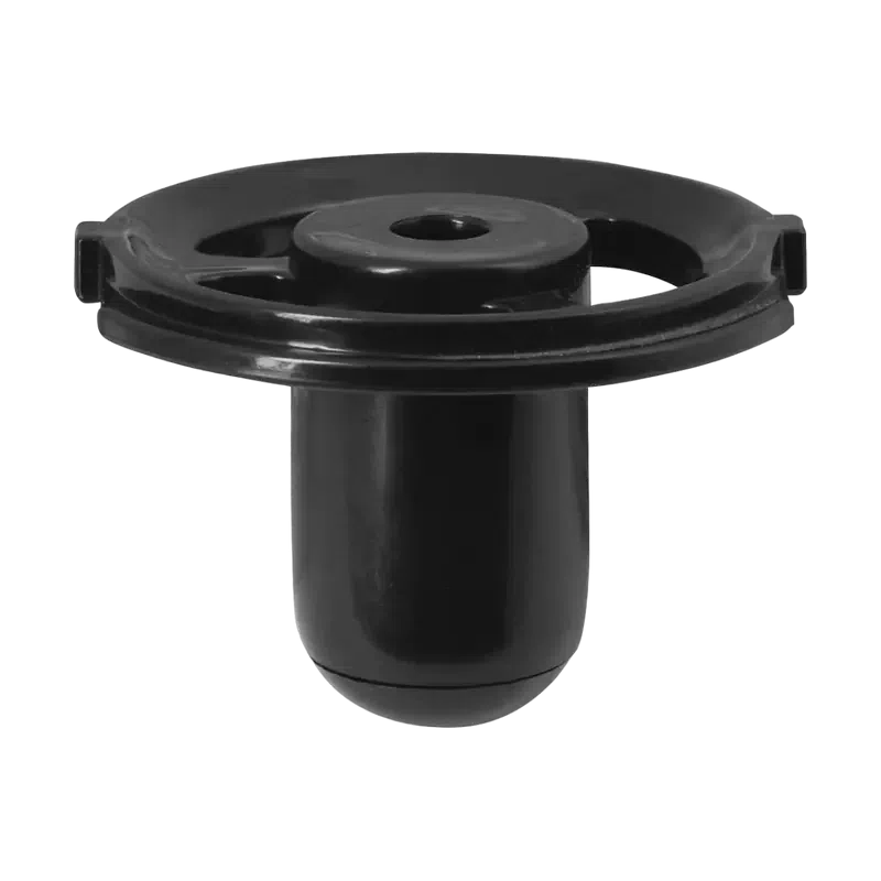 Мясорубка Polaris PMG 2292AL, Silver 8