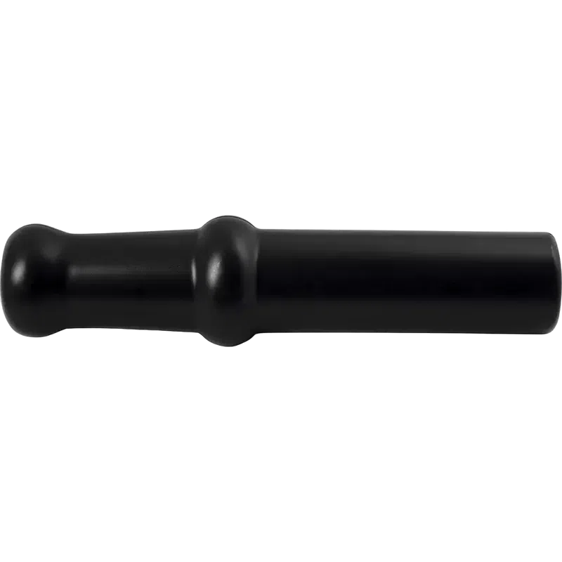 Мясорубка Polaris PMG 2292AL, Silver 14