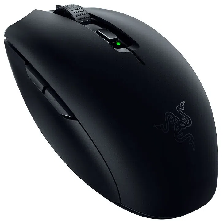 Игровая мышь Razer Orochi V2, Черный 2