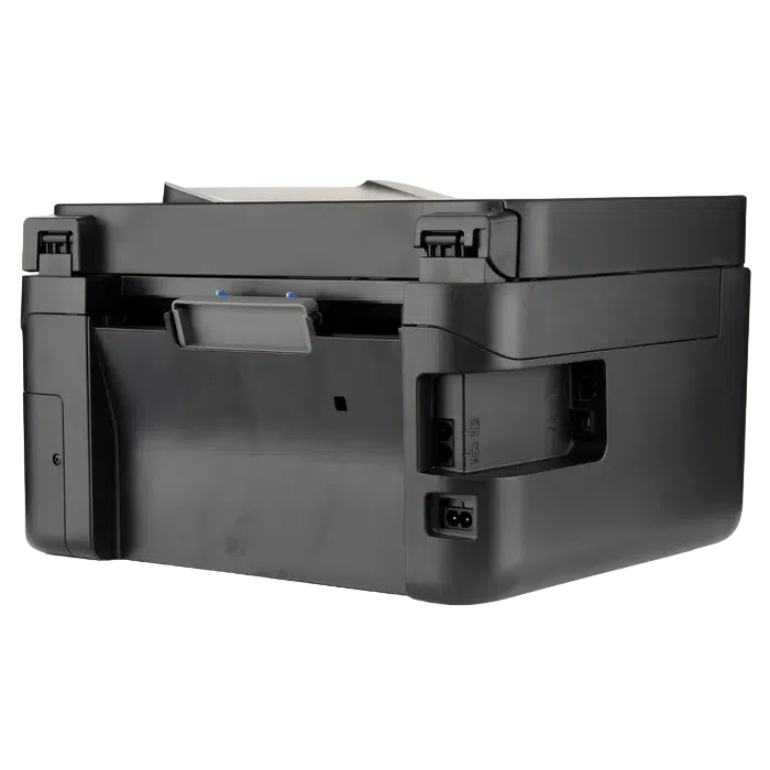 Dispozitiv multifuncțional Epson MFD L5290, Negru 6